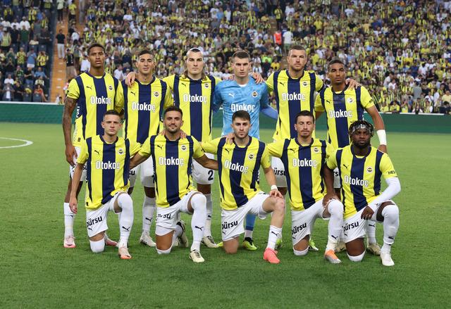 339584_FENERBAHCE-UEFA-SAMPIYONLAR-LIGI-3’UNCU