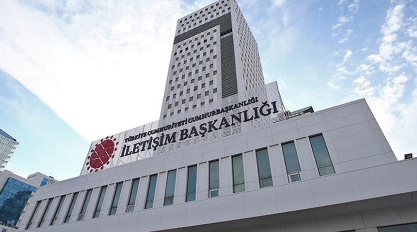 DMM'den 'eksi 1.75 fizik netiyle fizik bölümüne yerleşti' iddiasına açıklama geldi!