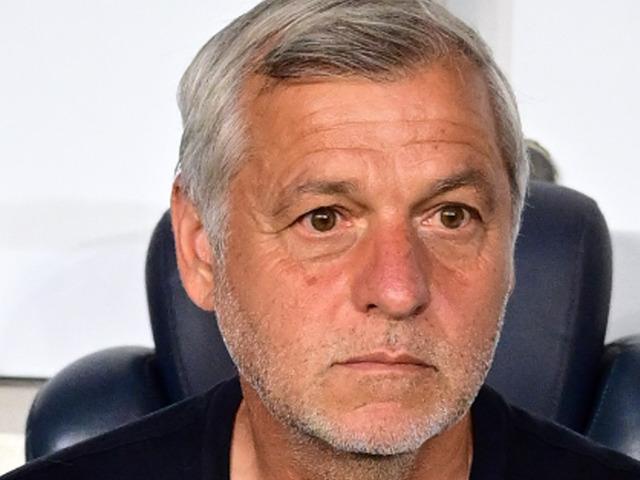 Bruno Genesio'dan maç sonu flaş sözler!
