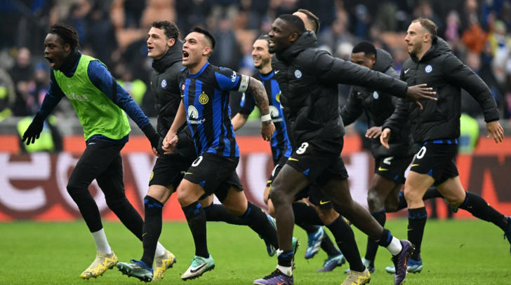 Fenerbahçe'nin elenmesinin ardından ülke puanı sırılamasında tat kaçıran gelişme! G2