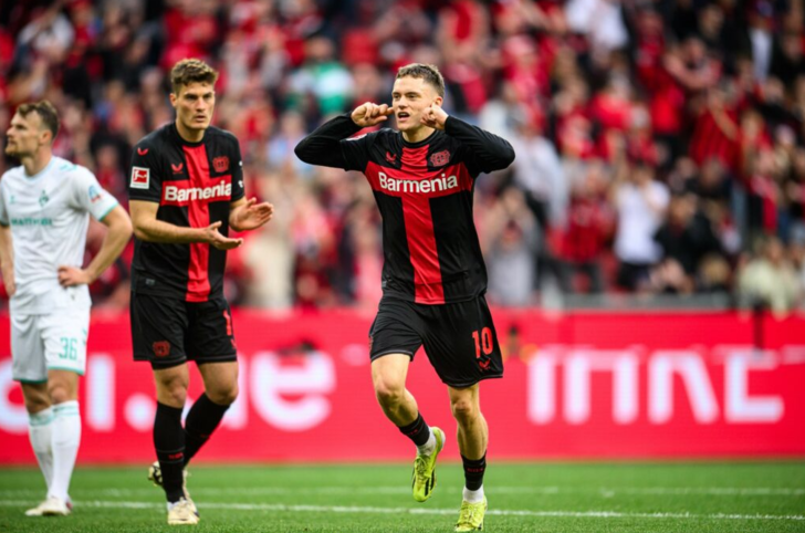 Fenerbahçe'nin elenmesinin ardından ülke puanı sırılamasında tat kaçıran gelişme! G4