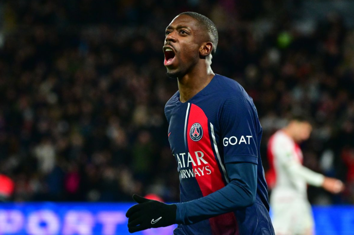 Fenerbahçe'nin elenmesinin ardından ülke puanı sırılamasında tat kaçıran gelişme! G5