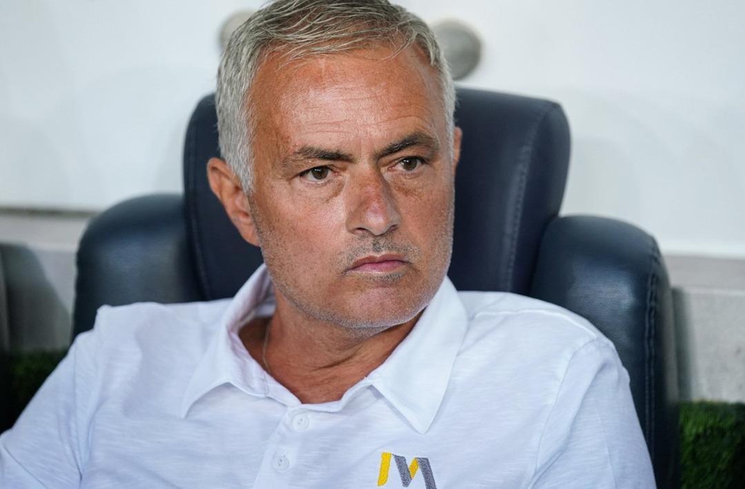 Fenerbah&ccedil;e'nin elenmesinin ardından &uuml;lke puanı sırılamasında tat ka&ccedil;ıran gelişme!