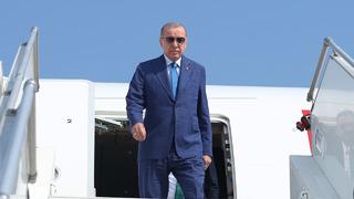 AK Parti'ye kimler katılacak? Tek tek açıkladı: CHP, İYİ Parti, Yeniden Refah, DEM, bağımsız... Şaşırtıcı isimler dedi, yeni kulisi paylaştı