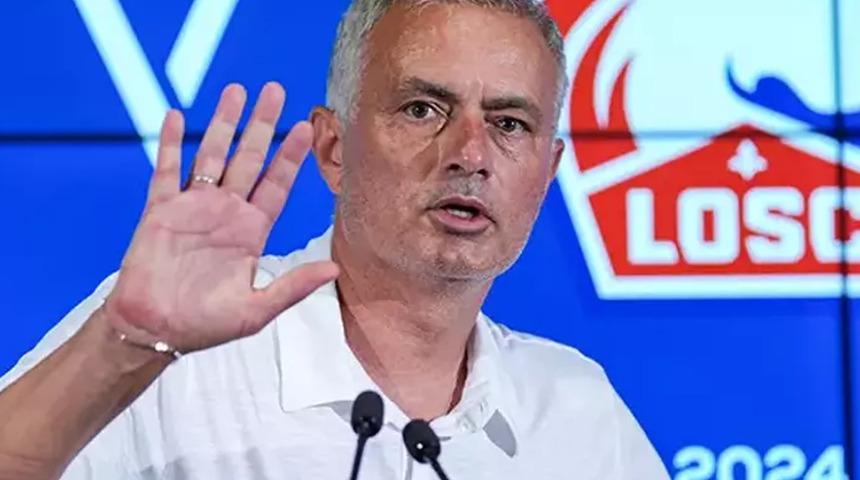 Fenerbahçe'nin kasasına girecek para belli oldu!