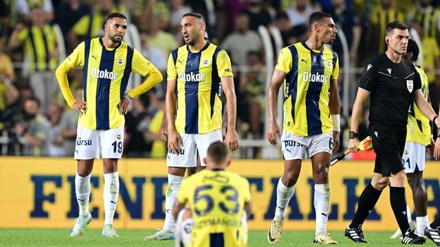 sampiyonlar-ligine-erken-veda-fenerbahce-yoluna-avrupa-liginde-devam-edecek-mwyz