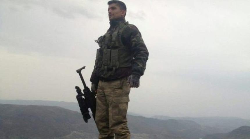Piknikte PKK'lılarla çatıştı! TSK'dan ihraç edilen asker hakkında sevindiren karar!