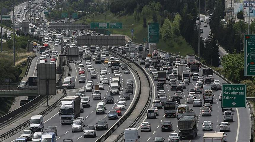 Yap-İşlet-Devret Hazine'ye yük oldu: 2024'ün ilk 6 ayında 36 milyar TL ödeme yaptı 