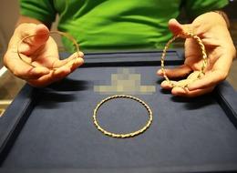 Yaz aylarında daha da arttı! Hem altın alacaklar hem de altın satacaklar için aynı oranda tehlike: Kuyumcular tek tek anlattı