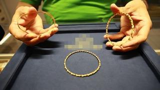 Yaz aylarında daha da arttı! Hem altın alacaklar hem de altın satacaklar için aynı oranda tehlike: Kuyumcular tek tek anlattı