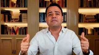 Özgür Demirtaş Merkez'in faiz indirimini ne zaman yapacağını tahmin etti! Yüksek faizden dert yandı 