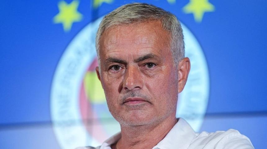 Fenerbahçe'nin Şampiyonlar Ligi hasreti 16 sezona çıktı