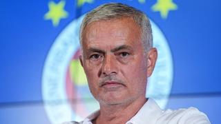 Fenerbahçe'nin Şampiyonlar Ligi hasreti 16 sezona çıktı