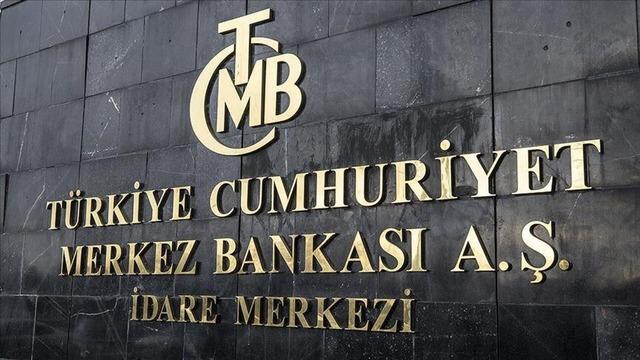Merkez'in faiz kararını açıklamasına günler kaldı! Peki bankaların tahminleri neler?  