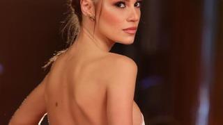 Herkes bir bir geri dönmüştü... Yüsra Geyik Arka Sokaklar'a geri dönecek mi? O soruyu açık açık cevapladı 