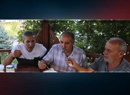 Köyde küçük bir işletme olarak başladı... Dubai'ye bile ürün gönderdi! 'İspatlamak istedik, başarılı olduk'