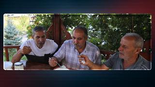 Köyde küçük bir işletme olarak başladı... Dubai'ye bile ürün gönderdi! 'İspatlamak istedik, başarılı olduk'