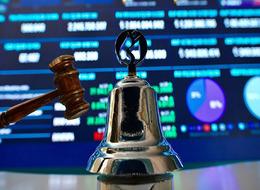 Fiba Faktoring Halka arza başvurdu! 