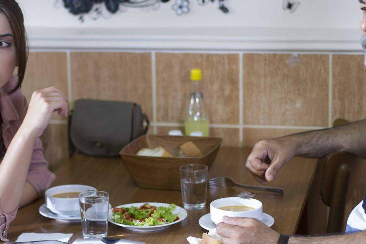 Baba Candır 2. Bölüm Fotoğrafları G2