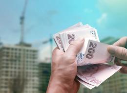 Mahkemeye gitti 420 bin TL tazminat kazandı! Ev sahipleri dikkat! Bu detaylar sizin evinizde de varsa...