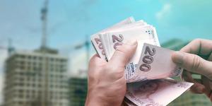 Milyonlarca ev sahibini ilgilendiriyor! Eğer evinizde bu detaylar var ise tazminat alabilirsiniz