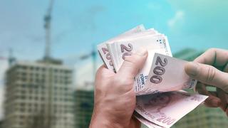 Mahkemeye gitti 420 bin TL tazminat kazandı! Ev sahipleri dikkat! Bu detaylar sizin evinizde de varsa...