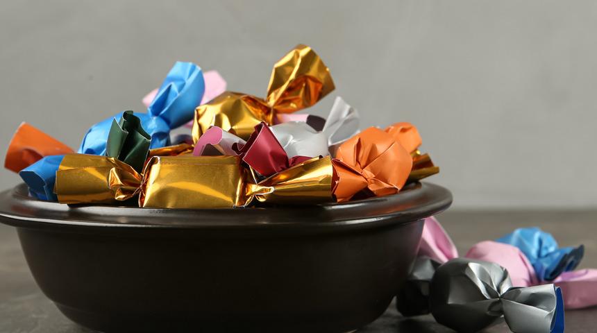 Ağzına atan anında tükürdü! O ülkeyi karıştırdı: Yardım derneği yanlışlıkla ölümcül dozda uyuşturucu içeren şeker dağıttı