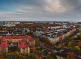 Bu rakam yanlış değil! Arsaların metrekaresini 3,2 TL'den satıyorlar: Başvurular resmen kilitlendi