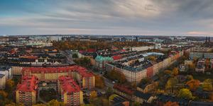 Arsaların metrekaresini 3,2 TL'den satıyorlar