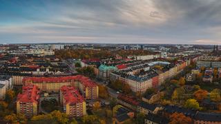 Bu rakam yanlış değil! Arsaların metrekaresini 3,2 TL'den satıyorlar: Başvurular resmen kilitlendi