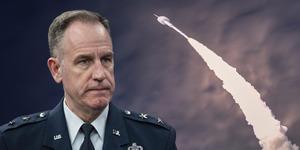 ABD'den g&ouml;zdağı: İran, İsrail'e saldırırsa...