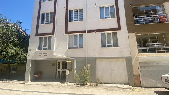 340480_ESKISEHIR’DE-SINEM-CINGILOGLU-(23)-EVIND