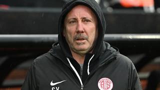 Sergen Yalçın hocalığa yine ara verdi! Yeni adresi Ekol TV oldu...