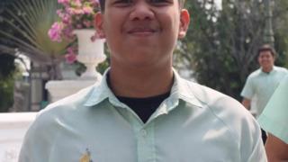 Dehşet anları! Havaalanı çalışanı asansörde ezilerek öldü... Yolcular çığlıklarını duydu ama asansörü durdurmayı başaramadı