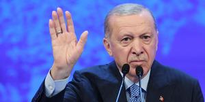 AK Parti'den transfer atağı! Resmen katıldılar... İşte isim isim o liste