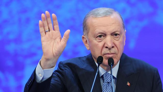 SON DAKİKA | AK Parti'ye katıldılar! Belediye başkanları ve milletvekilleri... İsim listesi belli oldu