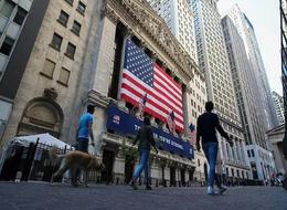 SON DAKİKA: ABD temmuz ayı enflasyonu açıklandı!