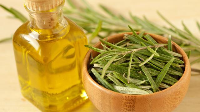 Saç bakımında kadınların yeni gözdesi! Yoğun talep var