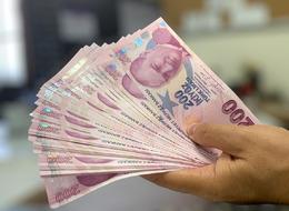 AK Partili isimden çok konuşulacak 'EYT' ve 'emekli maaşı' sözleri! '25 bin TL verilerek çözülse...'