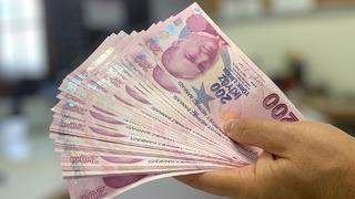 AK Partili isimden çok konuşulacak 'EYT' ve 'emekli maaşı' sözleri! '25 bin TL verilerek çözülse...'