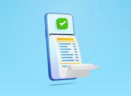 Otomatik ödeme talimatı nedir, kredi kartından otomatik ödeme talimatı nasıl verilir?