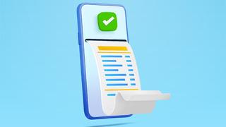 E- Fatura mükellef sorgulama: E-Fatura mükellef sorgulama nasıl yapılır?