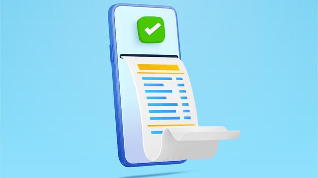 Otomatik ödeme talimatı nedir, kredi kartından otomatik ödeme talimatı nasıl verilir?