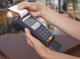 POS nedir, POS cihazı nasıl kullanılır? POS açılımı