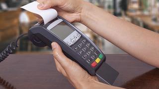 POS nedir, POS cihazı nasıl kullanılır? POS açılımı