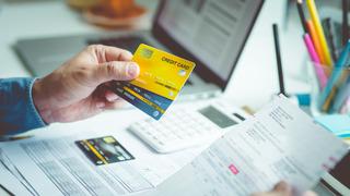 Hesap kesim tarihi değişikliği nasıl yapılır? Hesap kesim tarihini değiştirirsek ne olur?