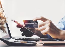 Karta hesap bağlama / çıkarma nedir, nasıl yapılır?