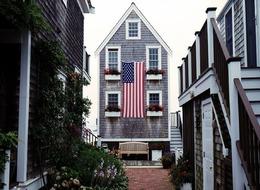 ABD'de mortgage faizleri gerilerken başvurularda artış yaşandı 