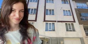 İhbar sonrası evinde &ouml;l&uuml; bulundu! &Ccedil;elişkili ifade: Sevgilisi tutuklandı