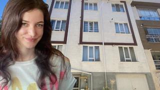 Eskişehir'de şüpheli ölüm: 'İntihar ihbarı' sonrası evinde ölü bulundu! Çelişkili ifade... Sevgilisi tutuklandı